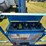 2003-genie-z80/60-image-25