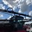 2002-apache-790-image-17