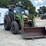 2011-john-deere-5075m-image-4