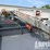 2012-international-durastar-4300-image-5