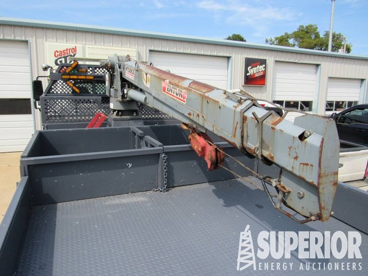 2012-international-durastar-4300-image-5