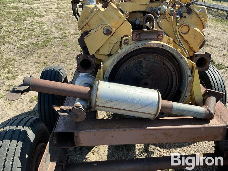 caterpillar-3208-image-15