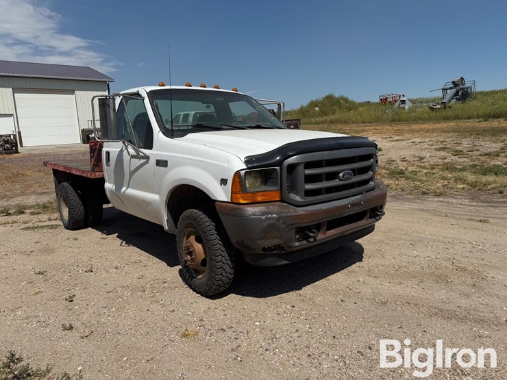 2001-ford-f350-image-3
