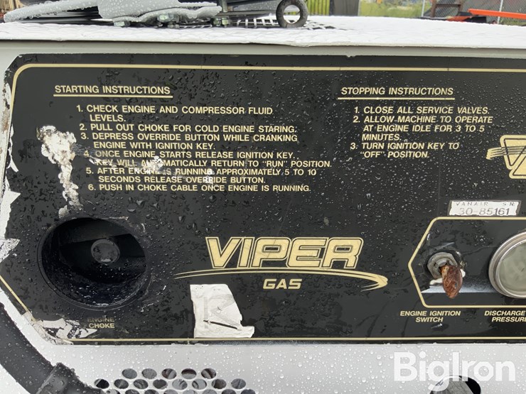 2012-viper-80-image-12