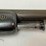 winchester-22-rifle-image-13