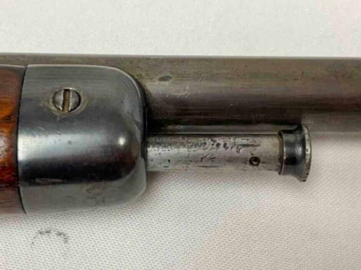 winchester-22-rifle-image-13