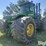 2006-john-deere-9520-image-5