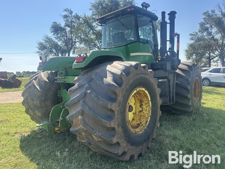 2006-john-deere-9520-image-5