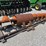 #75-•-20ft-auger-guide-with-10ft-auger-image-4