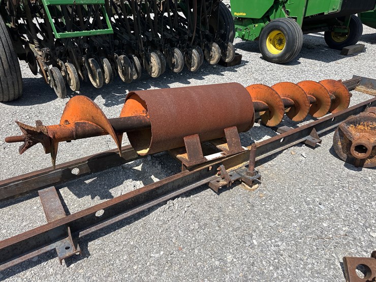 #75-•-20ft-auger-guide-with-10ft-auger-image-4