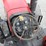 massey-ferguson-4709-image-6