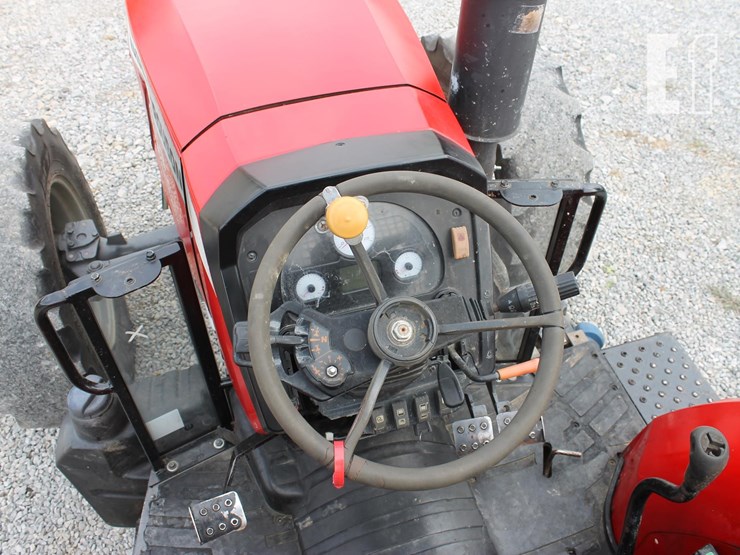 massey-ferguson-4709-image-6