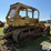 1977-caterpillar-d7g-image-5