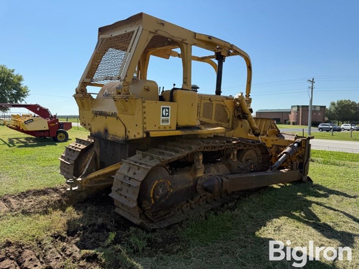 1977-caterpillar-d7g-image-5