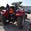 mahindra-4025-image-8