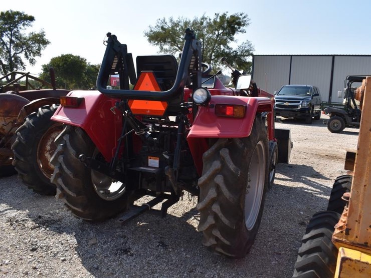 mahindra-4025-image-8