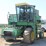 john-deere-4420-image-1