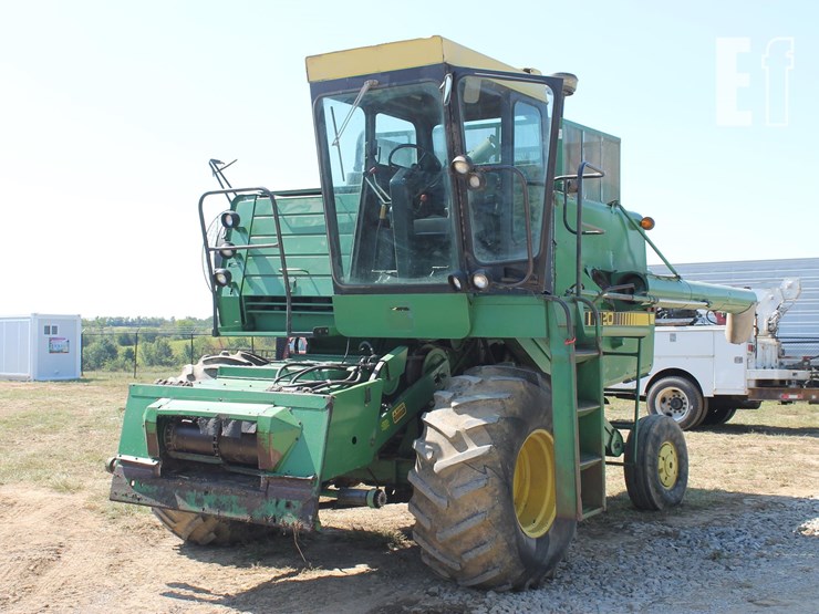 john-deere-4420-image-1