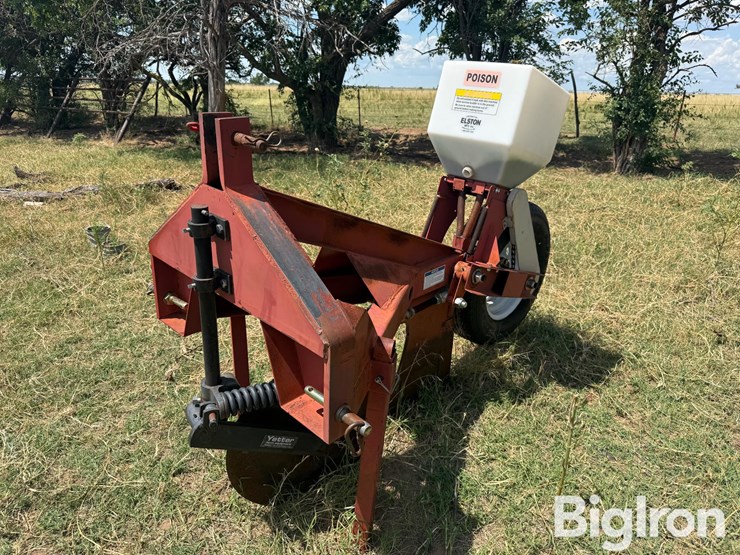 elston-ga700-image-1