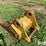caterpillar-345b-image-15