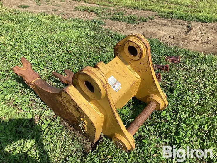 caterpillar-345b-image-15