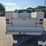 2013-ford-f350-xl-image-6