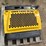 new-holland-skidsteer-rear-door/top-image-1
