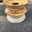 5x14-rims-image-1
