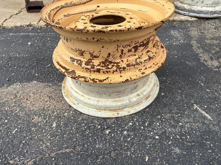 5x14-rims-image-1
