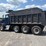 2003-caterpillar-c12-image-6