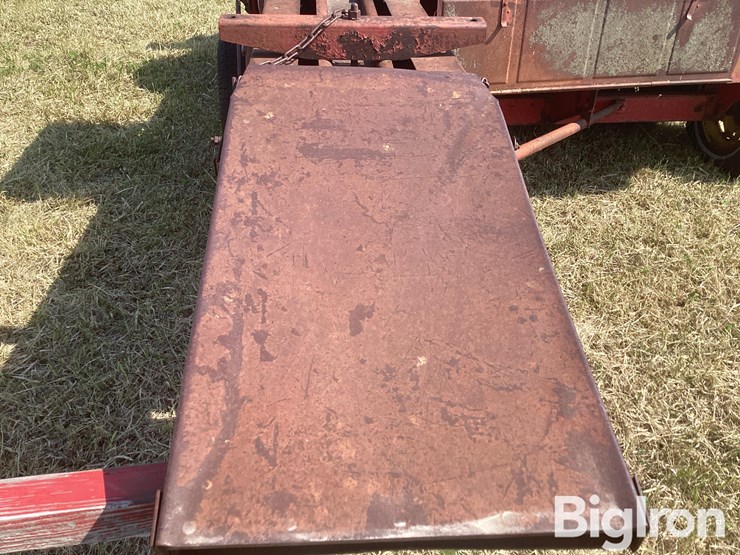 massey-ferguson-10-image-15