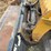 2020-caterpillar-299d3-image-25