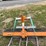 new-woods-lrs72-3pt-landscape-rake-image-2