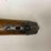 waffenfabrik-broom-handle-image-27