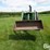 1968-john-deere-3020-image-2