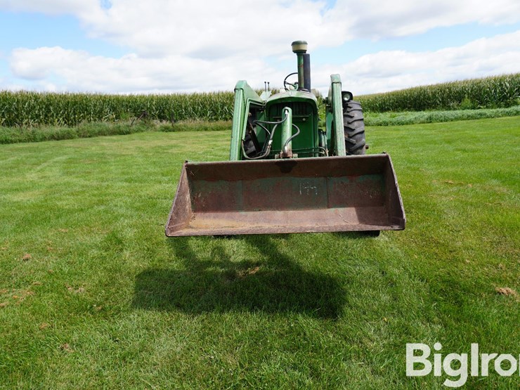 1968-john-deere-3020-image-2