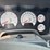 2006-dodge-ram-3500-image-5
