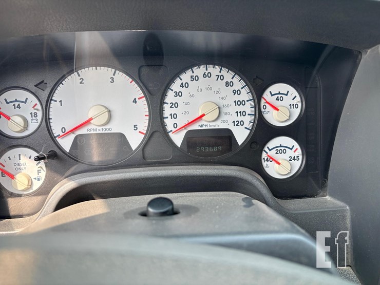 2006-dodge-ram-3500-image-5