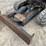 kubota-kx91-3s2-image-18