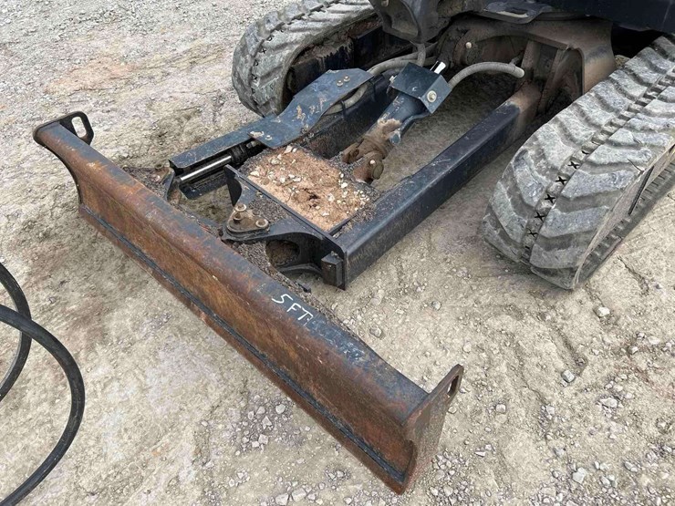 kubota-kx91-3s2-image-18