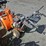 husqvarna-st327p-snow-blower-image-4