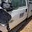 ford-f250-xl-image-11