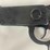 winchester-44-mag-rifle-image-5