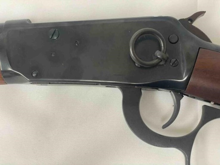 winchester-44-mag-rifle-image-5