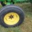 john-deere-5045e-image-4