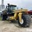 ag-chem-terra-gator-8103-image-3