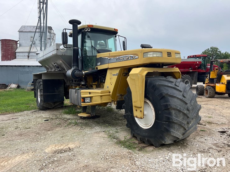ag-chem-terra-gator-8103-image-3
