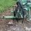 john-deere-2600-image-19