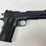 colt-gold-cup-22lr-pistol-image-9