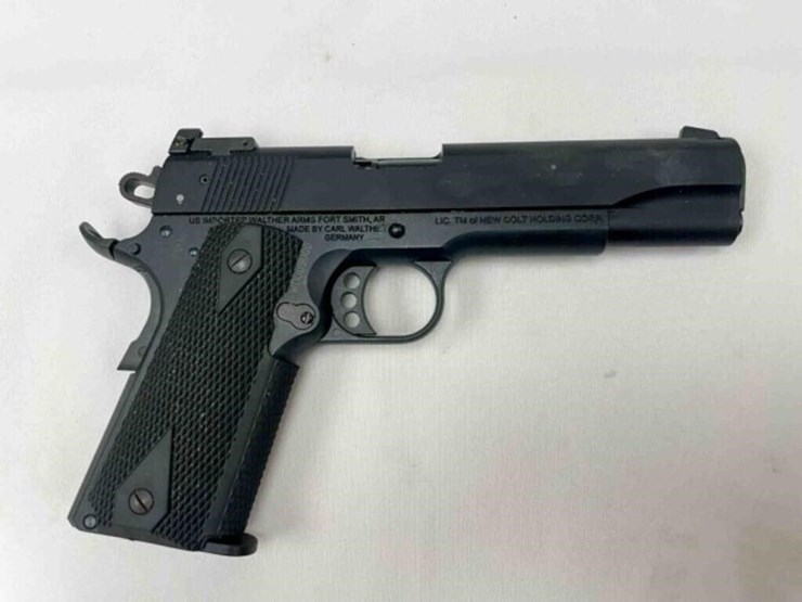 colt-gold-cup-22lr-pistol-image-9